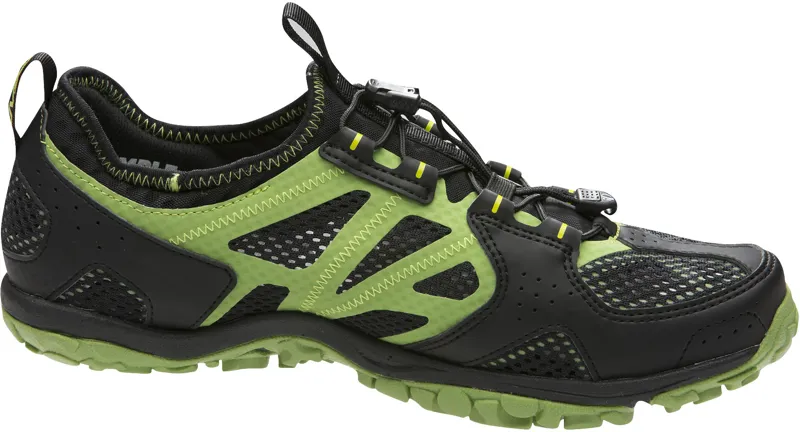 pearl izumi drift