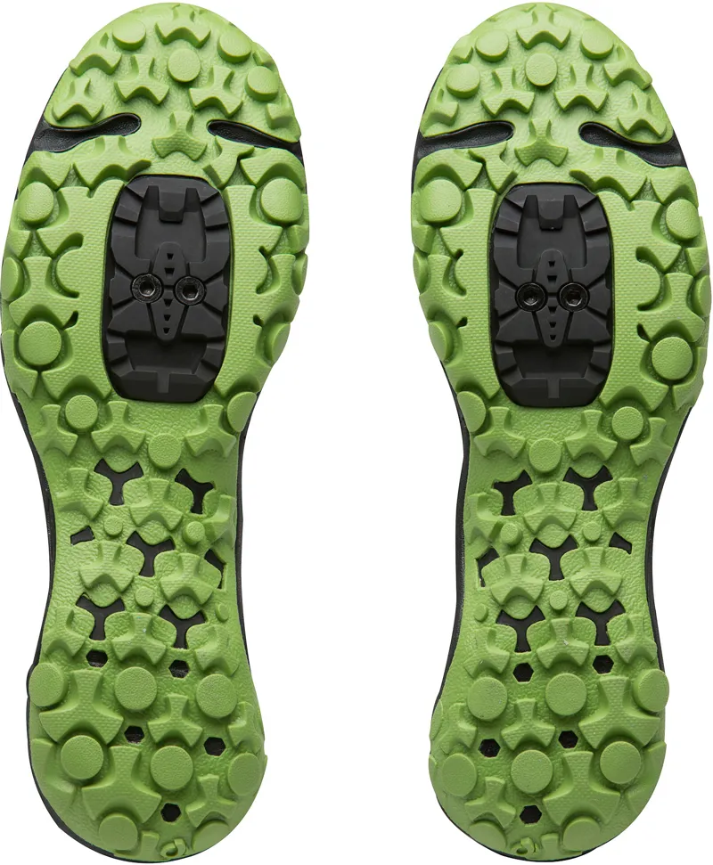 pearl izumi drift