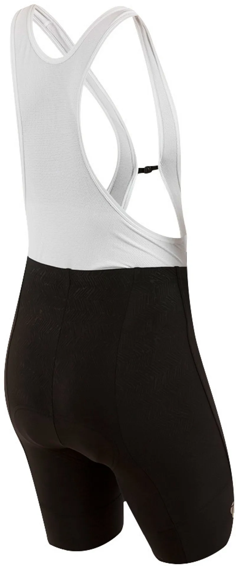 Pursuit attack best sale bib short