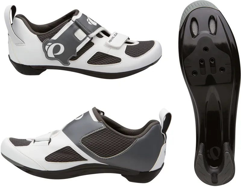 Pearl izumi women's tri fly v cycling fashion shoe