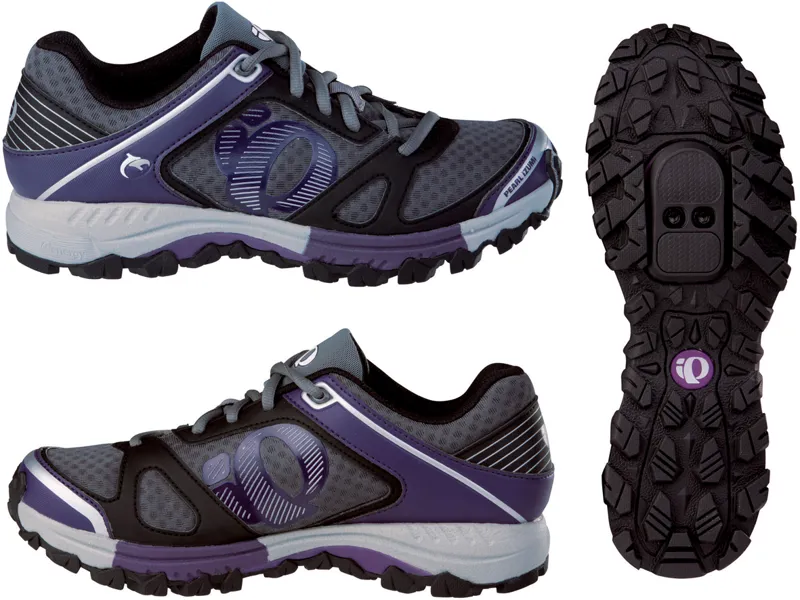 pearl izumi x alp womens