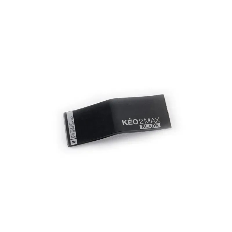 Look Keo 2 Max Blade 8nm Replacement Kit