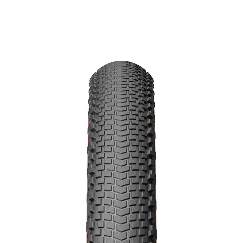 Pirelli Cinturato Gravel H High Performance Tan 700x-2
