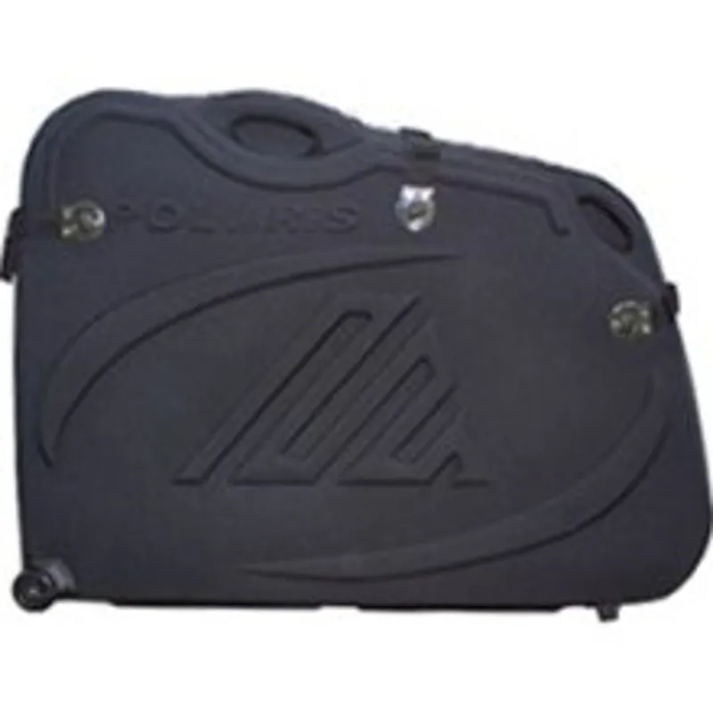 Polaris EVA Bike Pod