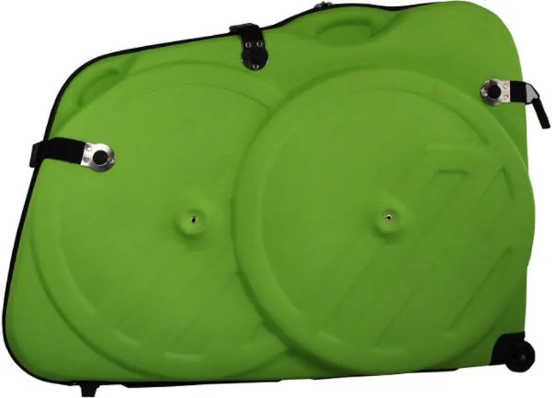 Polaris EVA Bike Pod-1