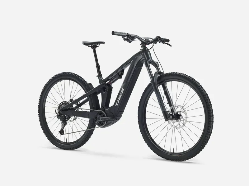 Trek Powerfly+ FS 4 800 Gen 4 Lithium/Trek Black-1