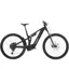 Trek Powerfly+ FS 4 800 Gen 4 Lithium/Trek Black