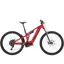 Trek Powerfly+ FS 4 800 Gen 4 Fury Red/Dark Star Gloss