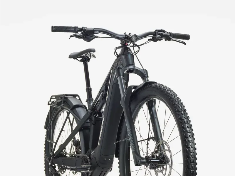 Trek Powerfly+ FS 4 Equipped 800 Gen 4 Lithium/Trek Black-3