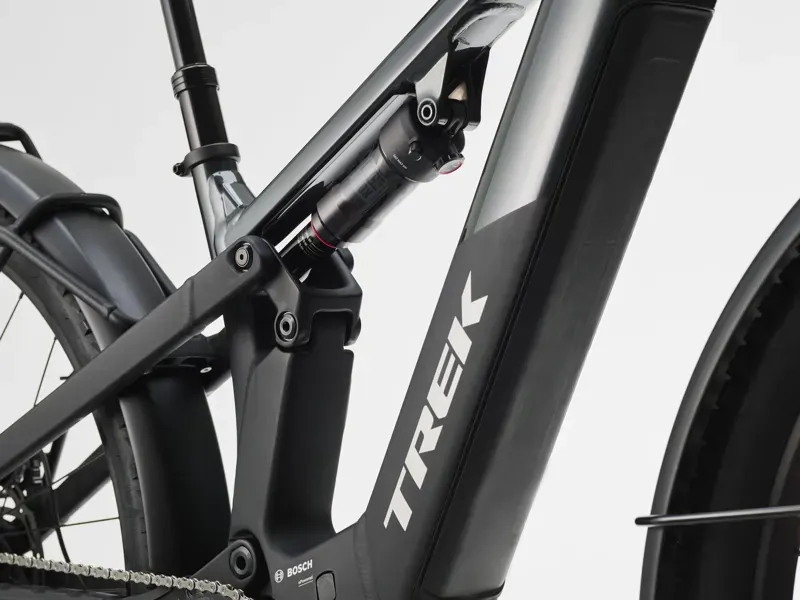 Trek Powerfly+ FS 4 Equipped 800 Gen 4 Lithium/Trek Black-4