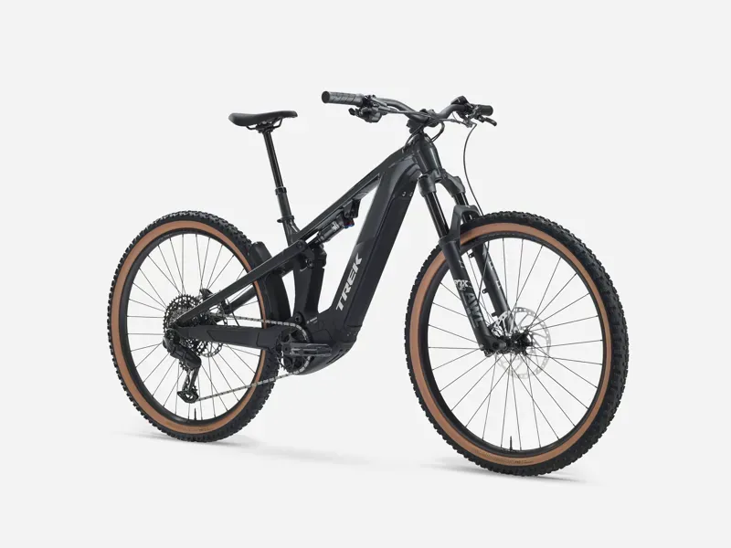 Trek Powerfly+ FS 6 Gen 4 Lithium/Trek Black-1