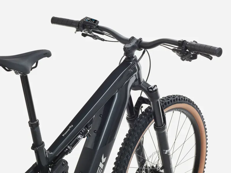 Trek Powerfly+ FS 6 Gen 4 Lithium/Trek Black-2