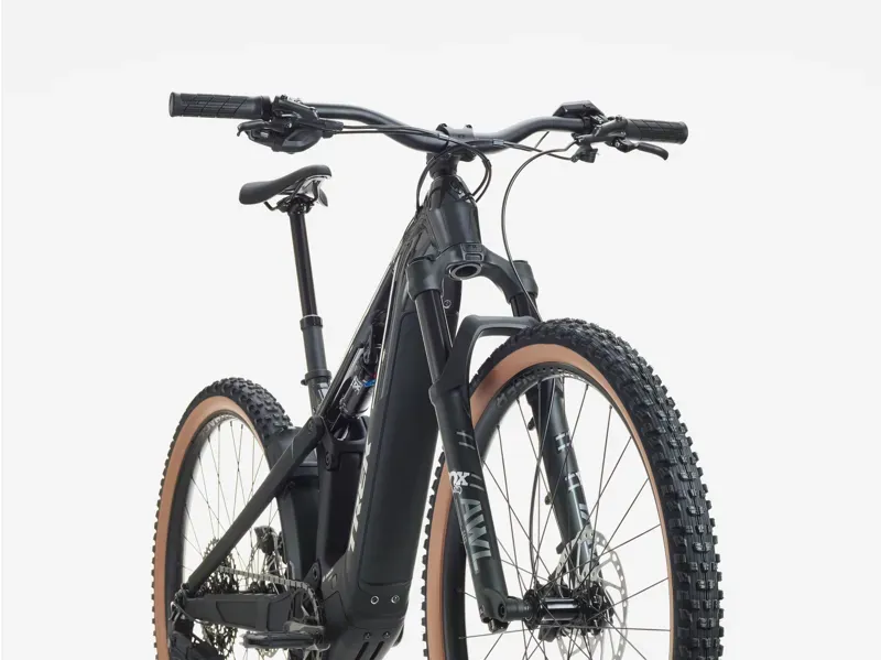 Trek Powerfly+ FS 6 Gen 4 Lithium/Trek Black-3