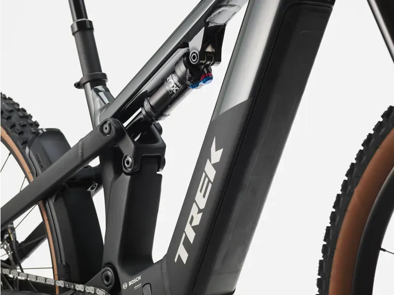 Trek Powerfly+ FS 6 Gen 4 Lithium/Trek Black-4