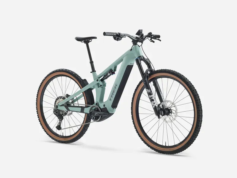 Trek Powerfly+ FS 8 Gen 4 Blue Sage/Catalina Fog-1