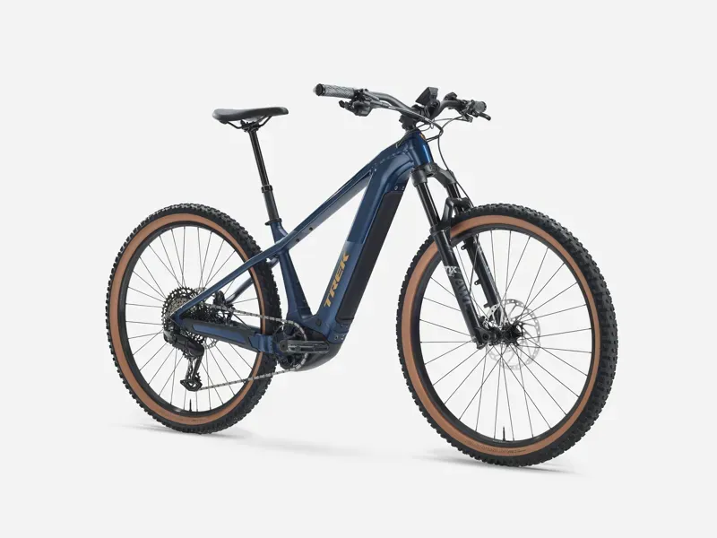 Trek Powerfly+ FS 8 Gen 5 Mulsanne-1