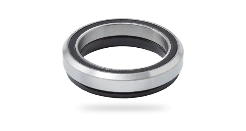 PRO Cartridge headset lower 1-1//8 steerer ZS56 // 30 mm converter