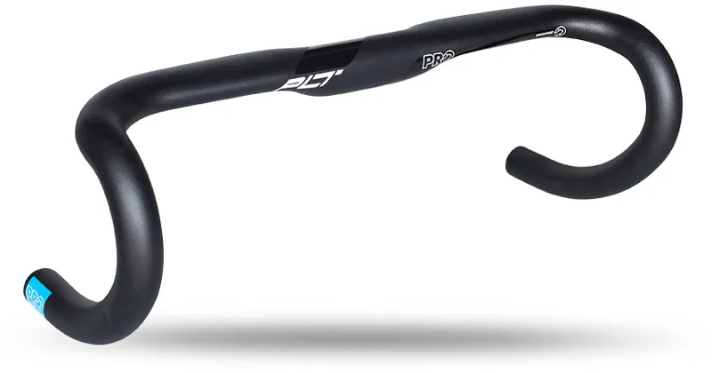 pro plt handlebar