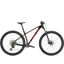Trek Procaliber 6 Red Serpentine