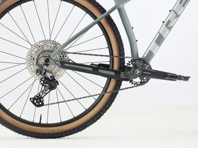 Trek Procaliber 6 Desert Sage-5