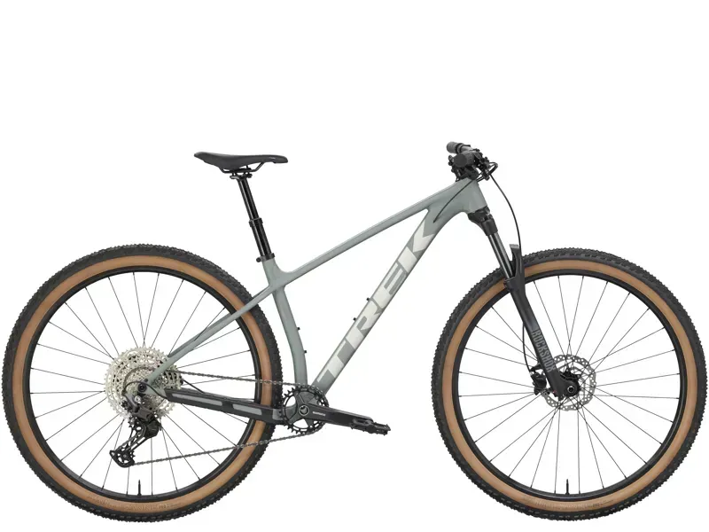 Trek Procaliber 6 Desert Sage