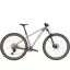 Trek Procaliber 6 Desert Sage