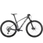 Trek Procaliber 9.6 In Galactic Grey/Lithium Grey