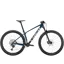 Trek Procaliber 9.6 In Mulsanne Blue