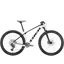 Trek Procaliber 9.7 In White Prismatic