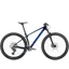 Trek Procaliber 9.7 In Carbon Blue Smoke/Deep Dark Blue