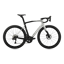 Pinarello X7 Xpeed Saturn Silver