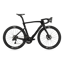 Pinarello Dogma F Frameset Black
