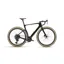 Cervelo Aspero-5 Force AXS 1 Five Black
