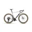 Cervelo Aspero-5 Force AXS 1 Royal Mercury