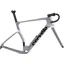 Cervelo Aspero-5 Royal Mercury Frameset