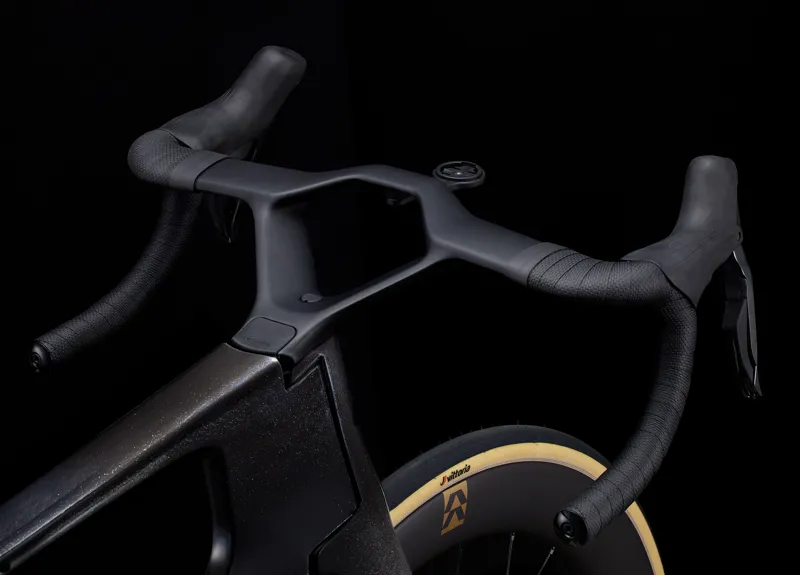 Cervelo S5 Force AXS Carnelian-3