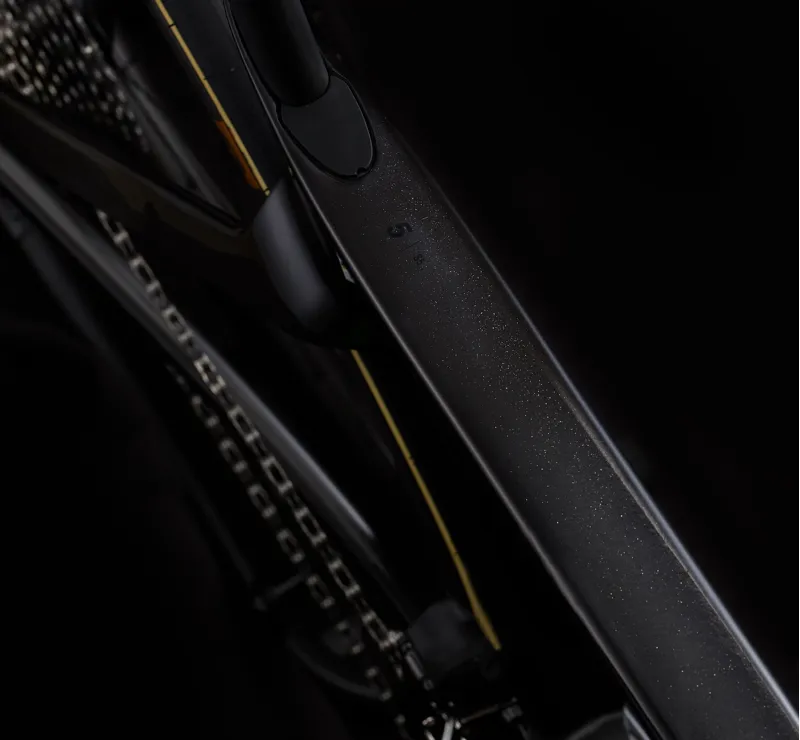 Cervelo S5 Dura-Ace Di2 Five Black-5