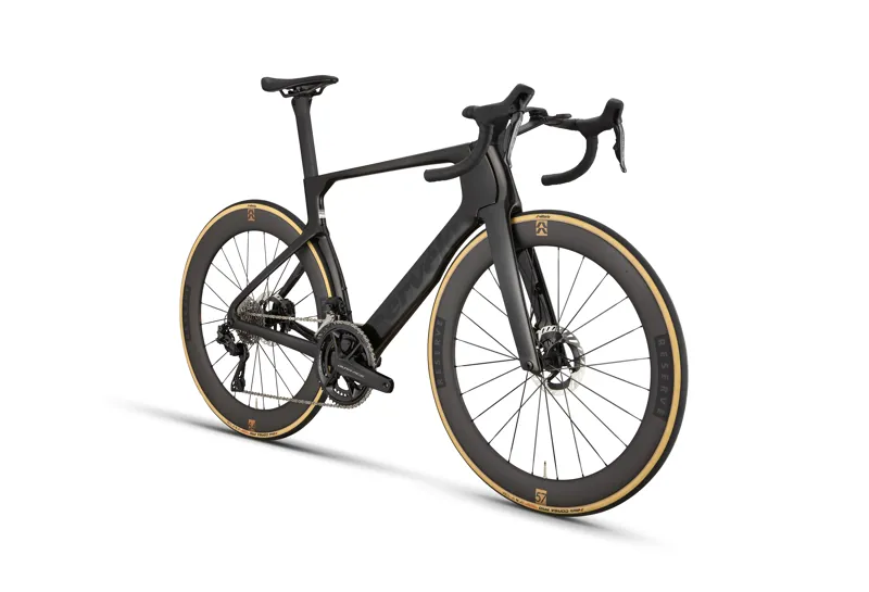 Cervelo S5 Dura-Ace Di2 Five Black-1