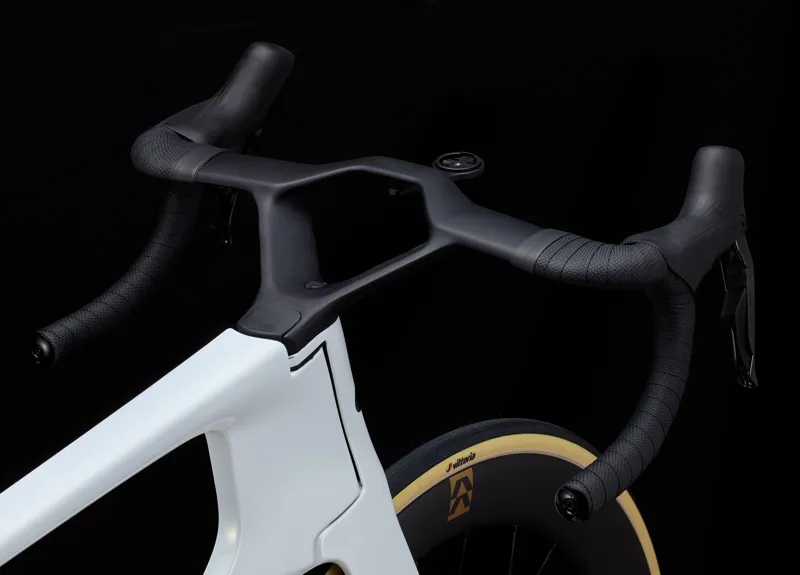 Cervelo S5 Dura-Ace Di2 Lithium-4