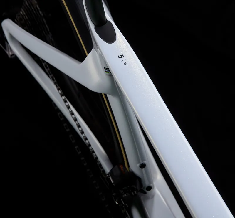 Cervelo S5 Red AXS Lithium-2