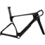 Cervelo S5 Frameset Five Black