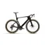Cervelo S5 Force AXS Five Black