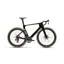 Cervelo S5 Red AXS Five Black