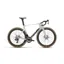 Cervelo S5 Red AXS Lithium