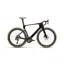 Cervelo S5 Ultegra Di2 Five Black