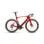 Cervelo S5 Ultegra Di2 Carnelian