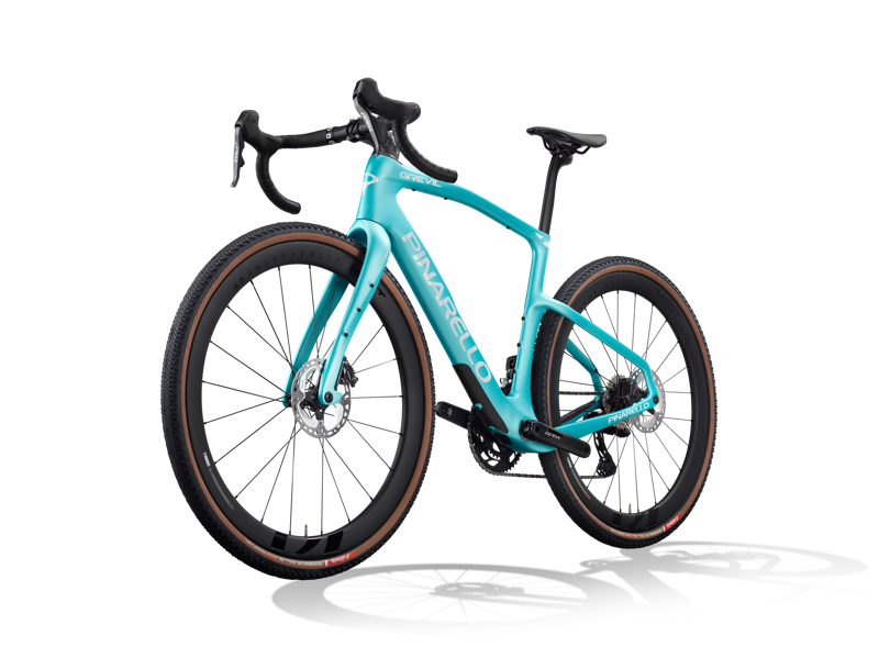 Pinarello Grevil F7 Stone Turquoise-2