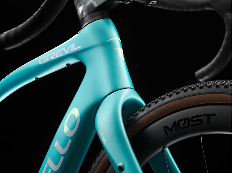 Pinarello Grevil F7 Stone Turquoise-4