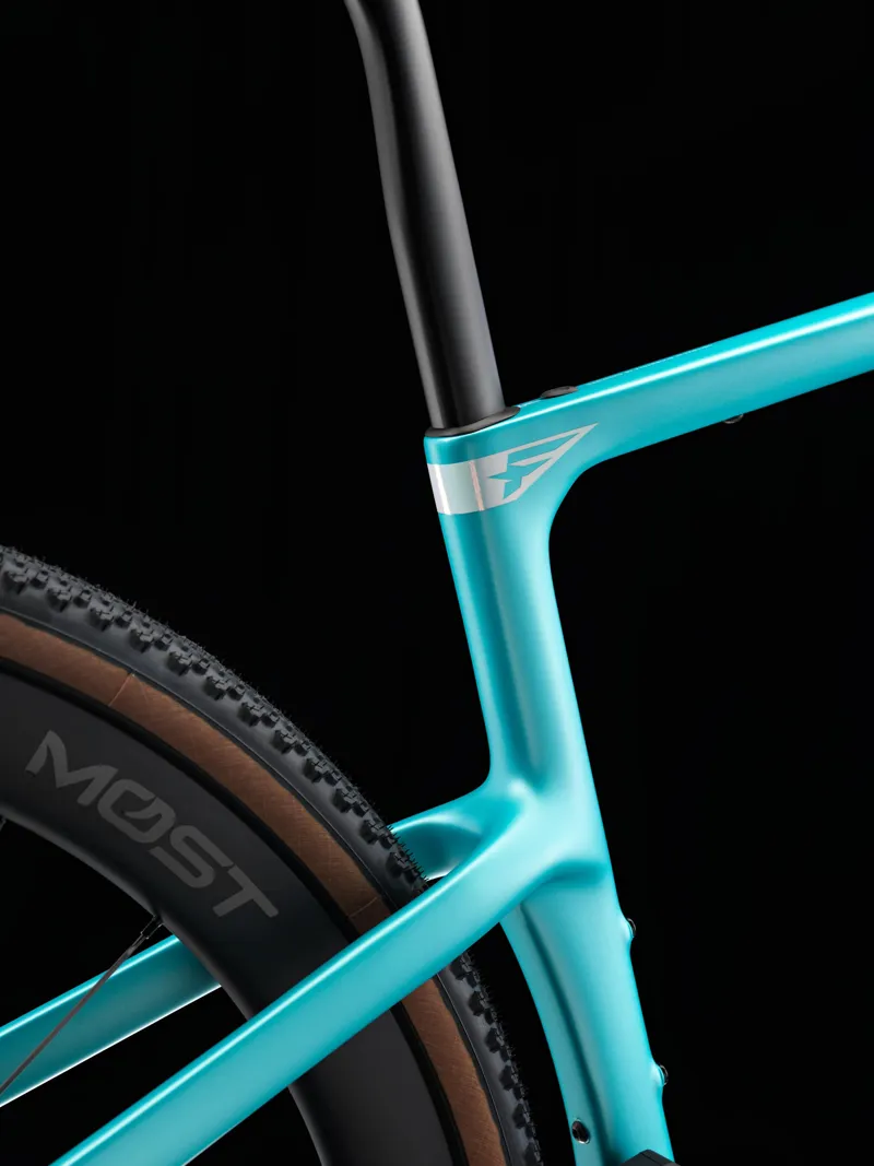 Pinarello Grevil F7 Stone Turquoise-5