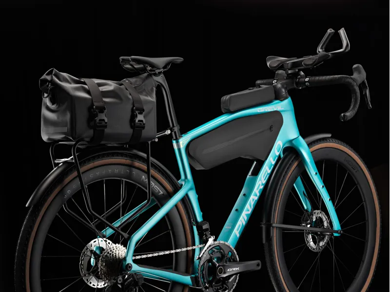 Pinarello Grevil F7 Stone Turquoise-7